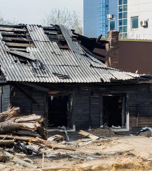 steptodown.com707915