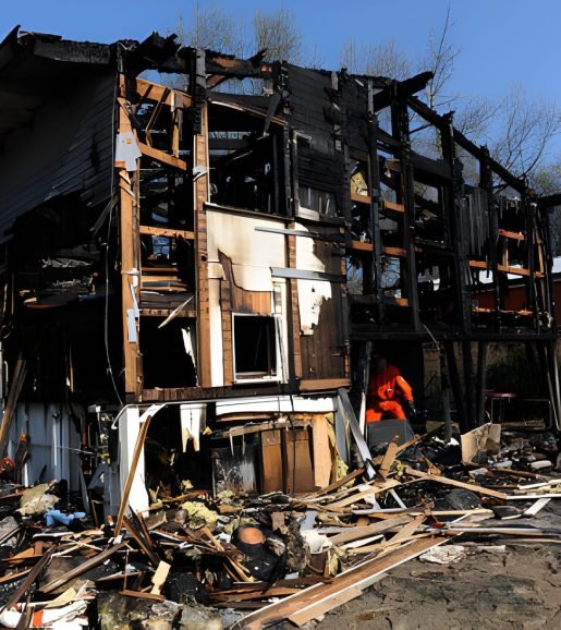 steptodown.com807740