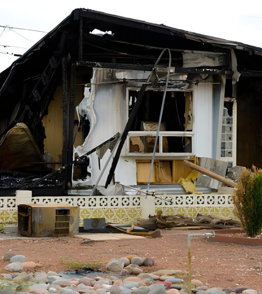 steptodown.com999256